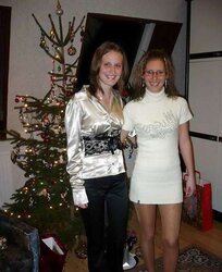 Inexperienced satin casual dresses - custumes, blouses