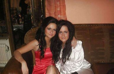 Inexperienced satin casual dresses - custumes, blouses
