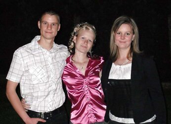 Inexperienced satin casual dresses - custumes, blouses