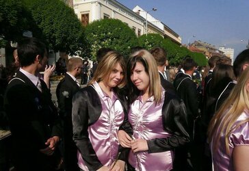 Inexperienced satin casual dresses - custumes, blouses