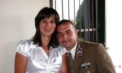 Inexperienced satin casual dresses - custumes, blouses