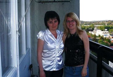 Inexperienced satin casual dresses - custumes, blouses