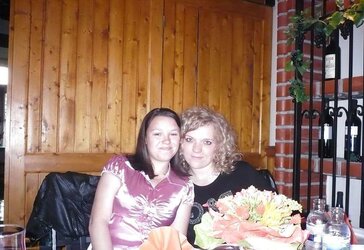 Inexperienced satin casual dresses - custumes, blouses