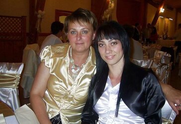 Inexperienced satin casual dresses - custumes, blouses