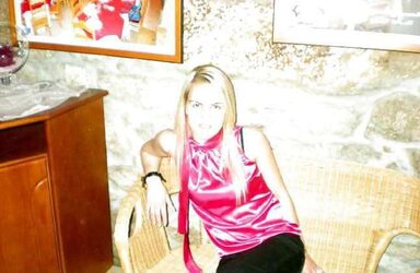 Inexperienced satin casual dresses - custumes, blouses