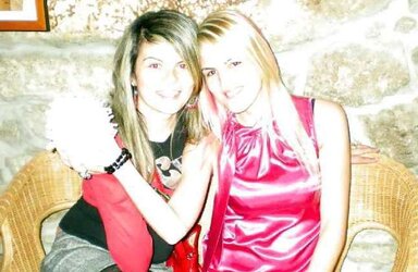 Inexperienced satin casual dresses - custumes, blouses