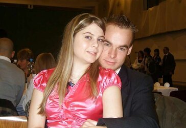 Inexperienced satin casual dresses - custumes, blouses