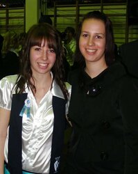 Inexperienced satin casual dresses - custumes, blouses