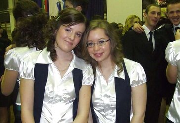 Inexperienced satin casual dresses - custumes, blouses