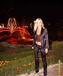 Inexperienced satin casual dresses - custumes, blouses