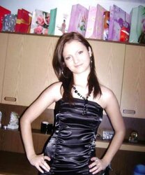 Inexperienced satin casual dresses - custumes, blouses