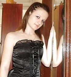 Inexperienced satin casual dresses - custumes, blouses