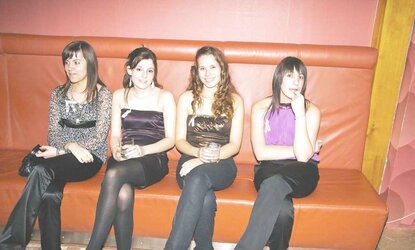 Inexperienced satin casual dresses - custumes, blouses