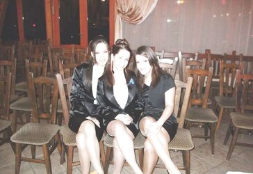 Inexperienced satin casual dresses - custumes, blouses