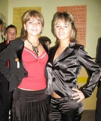 Inexperienced satin casual dresses - custumes, blouses