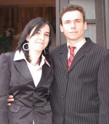 Inexperienced satin casual dresses - custumes, blouses