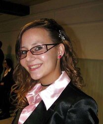 Inexperienced satin casual dresses - custumes, blouses