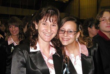 Inexperienced satin casual dresses - custumes, blouses