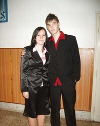 Inexperienced satin casual dresses - custumes, blouses