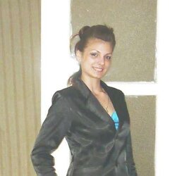 Inexperienced satin casual dresses - custumes, blouses