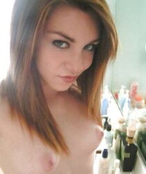 REAL GIRLFRIENDS - GREATEST BEVY ( Part two )