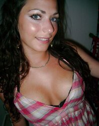 SWEET INEXPERIENCED BOOBIES