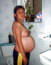 Embarazadas (PREGGOS)
