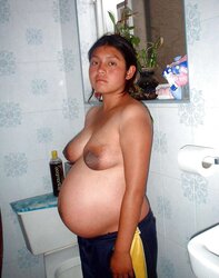 Embarazadas (PREGGOS)