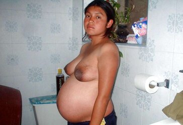 Embarazadas (PREGGOS)