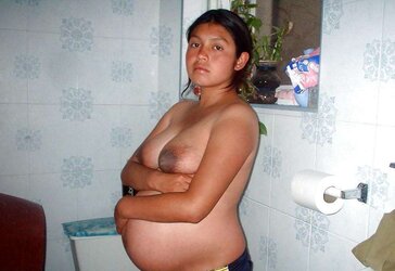 Embarazadas (PREGGOS)