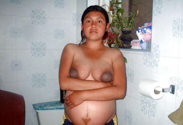 Embarazadas (PREGGOS)