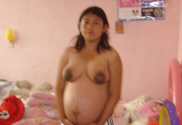Embarazadas (PREGGOS)