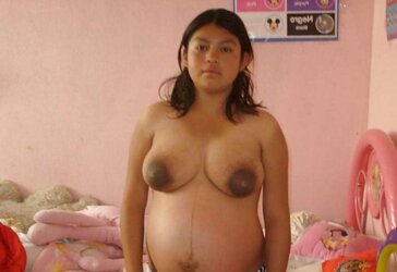 Embarazadas (PREGGOS)
