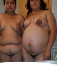 Embarazadas (PREGGOS)