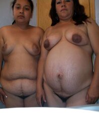 Embarazadas (PREGGOS)