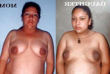 Embarazadas (PREGGOS)