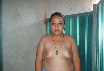 Embarazadas (PREGGOS)