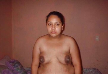 Embarazadas (PREGGOS)