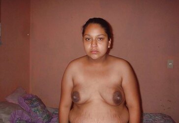 Embarazadas (PREGGOS)
