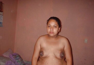 Embarazadas (PREGGOS)