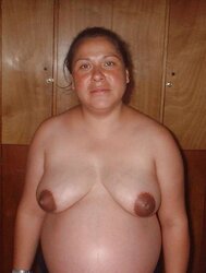 Embarazadas (PREGGOS)