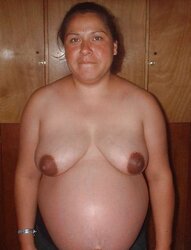 Embarazadas (PREGGOS)