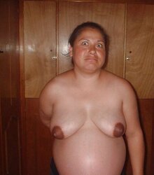 Embarazadas (PREGGOS)