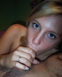 GORGEOUS GF