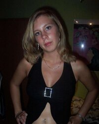 GORGEOUS GF