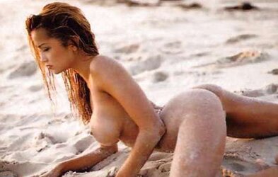 Alley Baggett