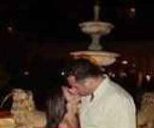 Just Married