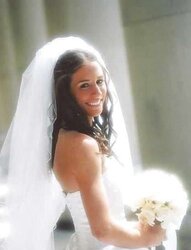 Just Married