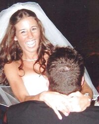 Just Married