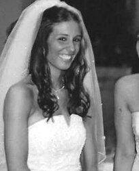 Just Married